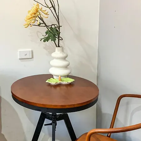 Apartment Spacious In Heart Carlton Lisbon